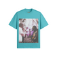 KijanBoone | Supa Heavyweight Tee (425GSM)
