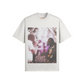 KijanBoone | Supa Heavyweight Tee (425GSM)