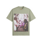 KijanBoone | Supa Heavyweight Tee (425GSM)