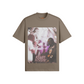 KijanBoone | Supa Heavyweight Tee (425GSM)