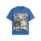 Miles Minnick | Supa Heavyweight Tee (425GSM)