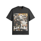 Miles Minnick | Supa Heavyweight Tee (425GSM)