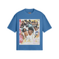 KI ALEXIS |  Boxy Tee (280GSM)