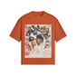 KI ALEXIS |  Boxy Tee (280GSM)