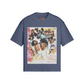 KI ALEXIS |  Boxy Tee (280GSM)