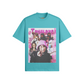 TOYA LOVE | Supa Heavyweight Tee (425GSM)