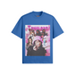 TOYA LOVE | Supa Heavyweight Tee (425GSM)