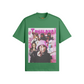 TOYA LOVE | Supa Heavyweight Tee (425GSM)