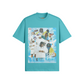 TJ Carroll | Supa Heavyweight Tee (425GSM)