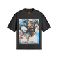 Tommy Zuko | Boxy Tee (280GSM)