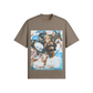 Tommy Zuko | Supa Heavyweight Tee (425GSM)
