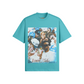 Tommy Zuko | Supa Heavyweight Tee (425GSM)