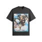 Tommy Zuko | Supa Heavyweight Tee (425GSM)