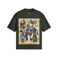 NoBigDyl. | Boxy Tee (280GSM)