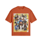 NoBigDyl. | Boxy Tee (280GSM)