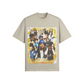 NoBigDyl. | Supa Heavyweight Tee (425GSM)