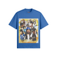 NoBigDyl. | Supa Heavyweight Tee (425GSM)