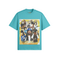 NoBigDyl. | Supa Heavyweight Tee (425GSM)
