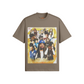 NoBigDyl. | Supa Heavyweight Tee (425GSM)
