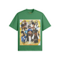 NoBigDyl. | Supa Heavyweight Tee (425GSM)