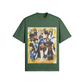 NoBigDyl. | Supa Heavyweight Tee (425GSM)