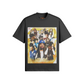 NoBigDyl. | Supa Heavyweight Tee (425GSM)