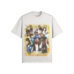 NoBigDyl. | Supa Heavyweight Tee (425GSM)