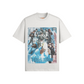 ParrisChariz | Supa Heavyweight Tee (425GSM)