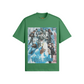 ParrisChariz | Supa Heavyweight Tee (425GSM)