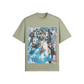 ParrisChariz | Supa Heavyweight Tee (425GSM)