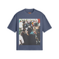 WHATUPRG |  Boxy Tee (280GSM)