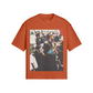WHATUPRG |  Boxy Tee (280GSM)