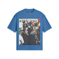 WHATUPRG |  Boxy Tee (280GSM)