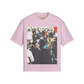 WHATUPRG |  Boxy Tee (280GSM)