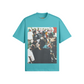 WHATUPRG | Supa Heavyweight Tee (425GSM)