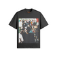WHATUPRG | Supa Heavyweight Tee (425GSM)