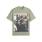 WHATUPRG | Supa Heavyweight Tee (425GSM)
