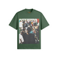 WHATUPRG | Supa Heavyweight Tee (425GSM)