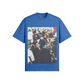 WHATUPRG | Supa Heavyweight Tee (425GSM)