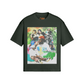ScootieWop |  Boxy Tee (280GSM)