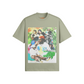 ScootieWop | Supa Heavyweight Tee (425GSM)
