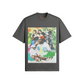 ScootieWop | Supa Heavyweight Tee (425GSM)