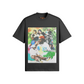 ScootieWop | Supa Heavyweight Tee (425GSM)
