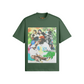 ScootieWop | Supa Heavyweight Tee (425GSM)