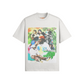 ScootieWop | Supa Heavyweight Tee (425GSM)