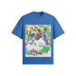 ScootieWop | Supa Heavyweight Tee (425GSM)