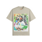 ScootieWop | Supa Heavyweight Tee (425GSM)