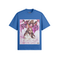 WANDE | Supa Heavyweight Tee (425GSM)