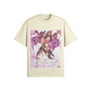 WANDE | Supa Heavyweight Tee (425GSM)