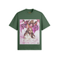 WANDE | Supa Heavyweight Tee (425GSM)